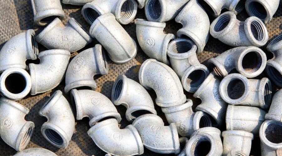 Professional Siding Services services in Pittsville, WI